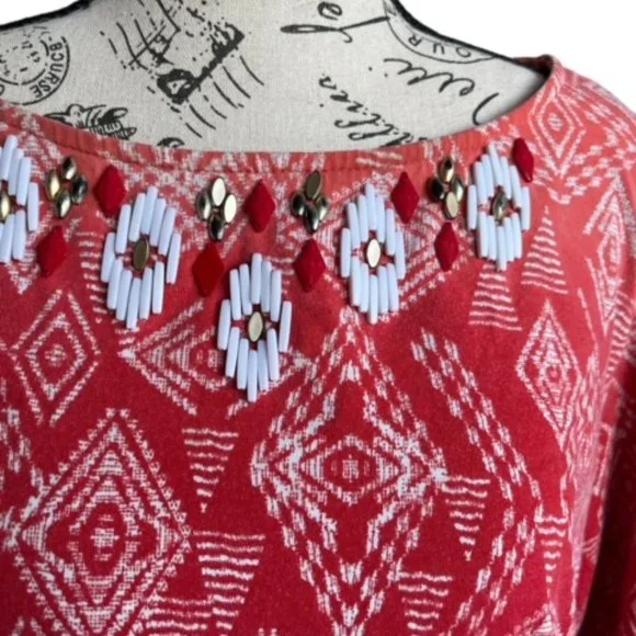 Ruby Rd Favorite - Picture 2 of 3